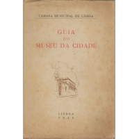 Livros/Acervo/G/GUIA MUS CID